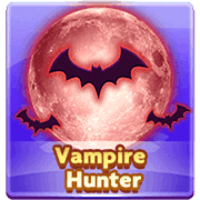 Thợ Săn screenshot