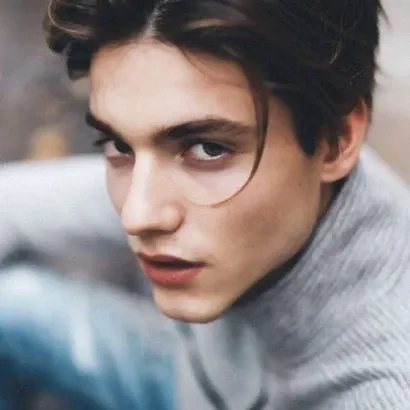 Phạm Minh Triết avatar