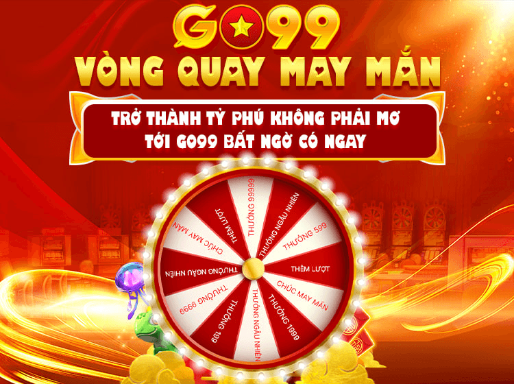 200 Vòng Quay Miễn Phí Trên Slot Hot