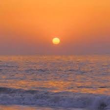 Hoàng Thị Nở avatar