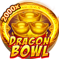 Kho Báu Tối Thượng