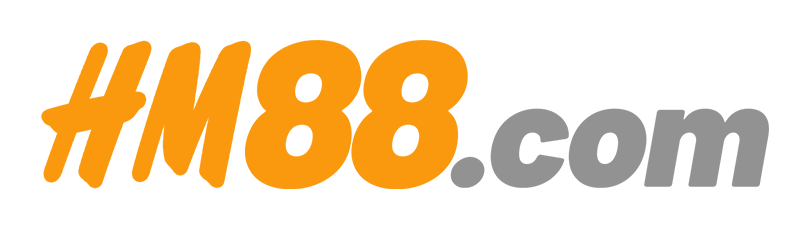 mh88win.net Logo